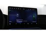 Skoda Kodiaq 1.5 TSI 204pk PHEV Sportline Business DSG / Panoramadak / Stoelverwarming / Camera / Demonstratievoertuig