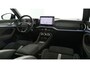 Skoda Kodiaq 1.5 TSI 204pk PHEV Sportline Business DSG / Panoramadak / Stoelverwarming / Camera / Demonstratievoertuig