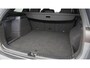 Skoda Kodiaq 1.5 TSI 204pk PHEV Sportline Business DSG / Panoramadak / Stoelverwarming / Camera / Demonstratievoertuig