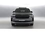 Skoda Kodiaq 1.5 TSI 204pk PHEV Sportline Business DSG / Panoramadak / Stoelverwarming / Camera / Demonstratievoertuig