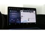 Skoda Kodiaq 1.5 TSI 204pk PHEV Sportline Business DSG / Panoramadak / Stoelverwarming / Camera / Demonstratievoertuig