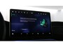 Skoda Kodiaq 1.5 TSI 204pk PHEV Sportline Business DSG / Panoramadak / Stoelverwarming / Camera / Demonstratievoertuig