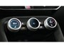 Skoda Kodiaq 1.5 TSI 204pk PHEV Sportline Business DSG / Panoramadak / Stoelverwarming / Camera / Demonstratievoertuig