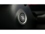 Skoda Kodiaq 1.5 TSI 204pk PHEV Sportline Business DSG / Panoramadak / Stoelverwarming / Camera / Demonstratievoertuig