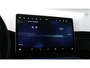 Skoda Kodiaq 1.5 TSI 204pk PHEV Sportline Business DSG / Panoramadak / Stoelverwarming / Camera / Demonstratievoertuig