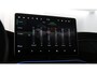 Skoda Kodiaq 1.5 TSI 204pk PHEV Sportline Business DSG / Panoramadak / Stoelverwarming / Camera / Demonstratievoertuig