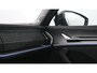 Skoda Kodiaq 1.5 TSI 204pk PHEV Sportline Business DSG / Panoramadak / Stoelverwarming / Camera / Demonstratievoertuig