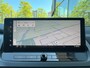 Nissan Qashqai Tekna Plus | AUTOMAAT | STOEL + STUURVERWARMING | STOEL GEHEUGEN + MASSAGE  | VOORRUIT VERWARMING | DIGITALE COCKPIT |
