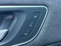 Nissan Qashqai Tekna Plus | AUTOMAAT | STOEL + STUURVERWARMING | STOEL GEHEUGEN + MASSAGE  | VOORRUIT VERWARMING | DIGITALE COCKPIT |