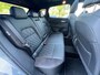 Nissan Qashqai Tekna Plus | AUTOMAAT | STOEL + STUURVERWARMING | STOEL GEHEUGEN + MASSAGE  | VOORRUIT VERWARMING | DIGITALE COCKPIT |