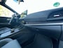 Nissan Qashqai Tekna Plus | AUTOMAAT | STOEL + STUURVERWARMING | STOEL GEHEUGEN + MASSAGE  | VOORRUIT VERWARMING | DIGITALE COCKPIT |