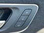 Nissan Qashqai Tekna Plus | AUTOMAAT | STOEL + STUURVERWARMING | STOEL GEHEUGEN + MASSAGE  | VOORRUIT VERWARMING | DIGITALE COCKPIT |