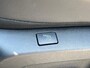 Nissan Qashqai Tekna Plus | AUTOMAAT | STOEL + STUURVERWARMING | STOEL GEHEUGEN + MASSAGE  | VOORRUIT VERWARMING | DIGITALE COCKPIT |
