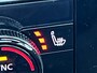 Nissan Qashqai Tekna Plus | AUTOMAAT | STOEL + STUURVERWARMING | STOEL GEHEUGEN + MASSAGE  | VOORRUIT VERWARMING | DIGITALE COCKPIT |