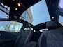 Nissan Qashqai Tekna Plus | AUTOMAAT | STOEL + STUURVERWARMING | STOEL GEHEUGEN + MASSAGE  | VOORRUIT VERWARMING | DIGITALE COCKPIT |