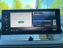 Nissan Qashqai Tekna Plus | AUTOMAAT | STOEL + STUURVERWARMING | STOEL GEHEUGEN + MASSAGE  | VOORRUIT VERWARMING | DIGITALE COCKPIT |