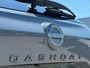 Nissan Qashqai Tekna Plus | AUTOMAAT | STOEL + STUURVERWARMING | STOEL GEHEUGEN + MASSAGE  | VOORRUIT VERWARMING | DIGITALE COCKPIT |