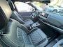 Nissan Qashqai Tekna Plus | AUTOMAAT | STOEL + STUURVERWARMING | STOEL GEHEUGEN + MASSAGE  | VOORRUIT VERWARMING | DIGITALE COCKPIT |