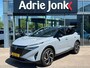 Nissan Qashqai Tekna Plus | AUTOMAAT | STOEL + STUURVERWARMING | STOEL GEHEUGEN + MASSAGE  | VOORRUIT VERWARMING | DIGITALE COCKPIT |