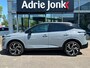 Nissan Qashqai Tekna Plus | AUTOMAAT | STOEL + STUURVERWARMING | STOEL GEHEUGEN + MASSAGE  | VOORRUIT VERWARMING | DIGITALE COCKPIT |