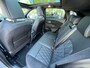 Nissan Qashqai Tekna Plus | AUTOMAAT | STOEL + STUURVERWARMING | STOEL GEHEUGEN + MASSAGE  | VOORRUIT VERWARMING | DIGITALE COCKPIT |