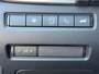 Nissan Qashqai Tekna Plus | AUTOMAAT | STOEL + STUURVERWARMING | STOEL GEHEUGEN + MASSAGE  | VOORRUIT VERWARMING | DIGITALE COCKPIT |