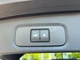Nissan Qashqai Tekna Plus | AUTOMAAT | STOEL + STUURVERWARMING | STOEL GEHEUGEN + MASSAGE  | VOORRUIT VERWARMING | DIGITALE COCKPIT |