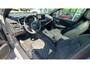 Nissan Qashqai Tekna Plus | AUTOMAAT | STOEL + STUURVERWARMING | STOEL GEHEUGEN + MASSAGE  | VOORRUIT VERWARMING | DIGITALE COCKPIT |