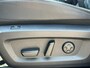 Nissan Qashqai Tekna Plus | AUTOMAAT | STOEL + STUURVERWARMING | STOEL GEHEUGEN + MASSAGE  | VOORRUIT VERWARMING | DIGITALE COCKPIT |