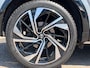 Nissan Qashqai Tekna Plus | AUTOMAAT | STOEL + STUURVERWARMING | STOEL GEHEUGEN + MASSAGE  | VOORRUIT VERWARMING | DIGITALE COCKPIT |