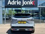 Nissan Qashqai Tekna Plus | AUTOMAAT | STOEL + STUURVERWARMING | STOEL GEHEUGEN + MASSAGE  | VOORRUIT VERWARMING | DIGITALE COCKPIT |