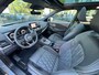Nissan Qashqai Tekna Plus | AUTOMAAT | STOEL + STUURVERWARMING | STOEL GEHEUGEN + MASSAGE  | VOORRUIT VERWARMING | DIGITALE COCKPIT |