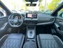 Nissan Qashqai Tekna Plus | AUTOMAAT | STOEL + STUURVERWARMING | STOEL GEHEUGEN + MASSAGE  | VOORRUIT VERWARMING | DIGITALE COCKPIT |