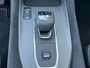 Nissan Qashqai Tekna Plus | AUTOMAAT | STOEL + STUURVERWARMING | STOEL GEHEUGEN + MASSAGE  | VOORRUIT VERWARMING | DIGITALE COCKPIT |