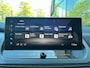 Nissan Qashqai Tekna Plus | AUTOMAAT | STOEL + STUURVERWARMING | STOEL GEHEUGEN + MASSAGE  | VOORRUIT VERWARMING | DIGITALE COCKPIT |