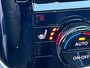 Nissan Qashqai Tekna Plus | AUTOMAAT | STOEL + STUURVERWARMING | STOEL GEHEUGEN + MASSAGE  | VOORRUIT VERWARMING | DIGITALE COCKPIT |