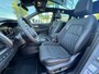 Nissan Qashqai Tekna Plus | AUTOMAAT | STOEL + STUURVERWARMING | STOEL GEHEUGEN + MASSAGE  | VOORRUIT VERWARMING | DIGITALE COCKPIT |