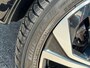 Nissan Qashqai Tekna Plus | AUTOMAAT | STOEL + STUURVERWARMING | STOEL GEHEUGEN + MASSAGE  | VOORRUIT VERWARMING | DIGITALE COCKPIT |