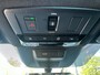 Nissan Qashqai Tekna Plus | AUTOMAAT | STOEL + STUURVERWARMING | STOEL GEHEUGEN + MASSAGE  | VOORRUIT VERWARMING | DIGITALE COCKPIT |