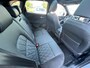 Nissan Qashqai Tekna Plus | AUTOMAAT | STOEL + STUURVERWARMING | STOEL GEHEUGEN + MASSAGE  | VOORRUIT VERWARMING | DIGITALE COCKPIT |