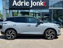 Nissan Qashqai Tekna Plus | AUTOMAAT | STOEL + STUURVERWARMING | STOEL GEHEUGEN + MASSAGE  | VOORRUIT VERWARMING | DIGITALE COCKPIT |