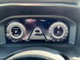 Nissan Qashqai Tekna Plus | AUTOMAAT | STOEL + STUURVERWARMING | STOEL GEHEUGEN + MASSAGE  | VOORRUIT VERWARMING | DIGITALE COCKPIT |