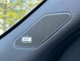 Nissan Qashqai Tekna Plus | AUTOMAAT | STOEL + STUURVERWARMING | STOEL GEHEUGEN + MASSAGE  | VOORRUIT VERWARMING | DIGITALE COCKPIT |