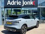 Nissan Qashqai Tekna Plus | AUTOMAAT | STOEL + STUURVERWARMING | STOEL GEHEUGEN + MASSAGE  | VOORRUIT VERWARMING | DIGITALE COCKPIT |
