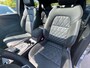 Nissan Qashqai Tekna Plus | AUTOMAAT | STOEL + STUURVERWARMING | STOEL GEHEUGEN + MASSAGE  | VOORRUIT VERWARMING | DIGITALE COCKPIT |