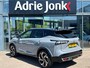 Nissan Qashqai Tekna Plus | AUTOMAAT | STOEL + STUURVERWARMING | STOEL GEHEUGEN + MASSAGE  | VOORRUIT VERWARMING | DIGITALE COCKPIT |