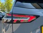Nissan Qashqai Tekna Plus | AUTOMAAT | STOEL + STUURVERWARMING | STOEL GEHEUGEN + MASSAGE  | VOORRUIT VERWARMING | DIGITALE COCKPIT |