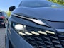 Nissan Qashqai Tekna Plus | AUTOMAAT | STOEL + STUURVERWARMING | STOEL GEHEUGEN + MASSAGE  | VOORRUIT VERWARMING | DIGITALE COCKPIT |