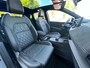 Nissan Qashqai Tekna Plus | AUTOMAAT | STOEL + STUURVERWARMING | STOEL GEHEUGEN + MASSAGE  | VOORRUIT VERWARMING | DIGITALE COCKPIT |