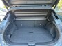 Nissan Qashqai Tekna Plus | AUTOMAAT | STOEL + STUURVERWARMING | STOEL GEHEUGEN + MASSAGE  | VOORRUIT VERWARMING | DIGITALE COCKPIT |